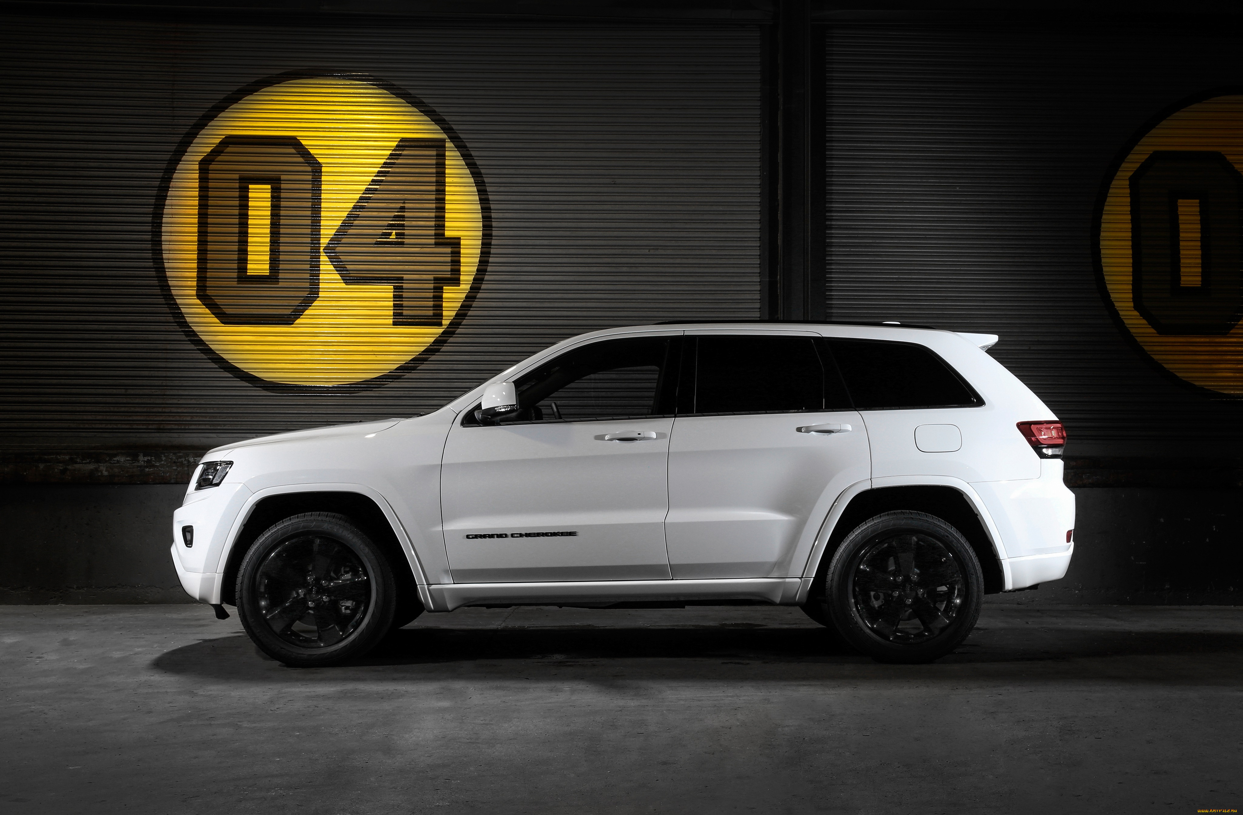 , jeep, , 2014, wk2, blackhawk, cherokee, grand